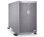 Business Server